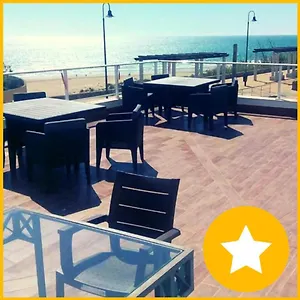  Apartamento Guga Rta A Ca 00267 At Edif Complejo 2 Llaves Playa